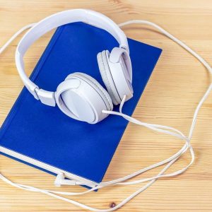 Новые аудио книги скачать бесплатно