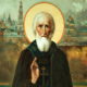 Святые иконы: 3 чудесные истории Православной Церкви