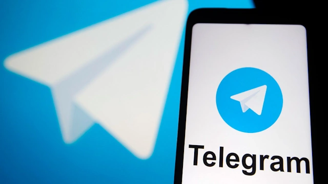 Что нужно знать о Telegram с миллиардом пользователей