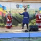 Поздравления казакам с Днем казачества