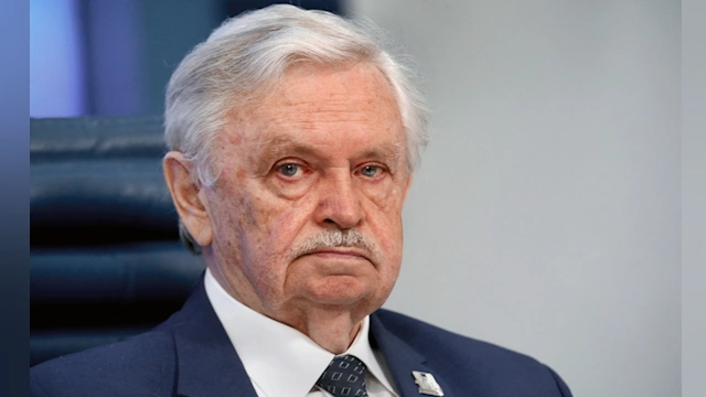 Сценарий урока по произведению А. А. Лиханова