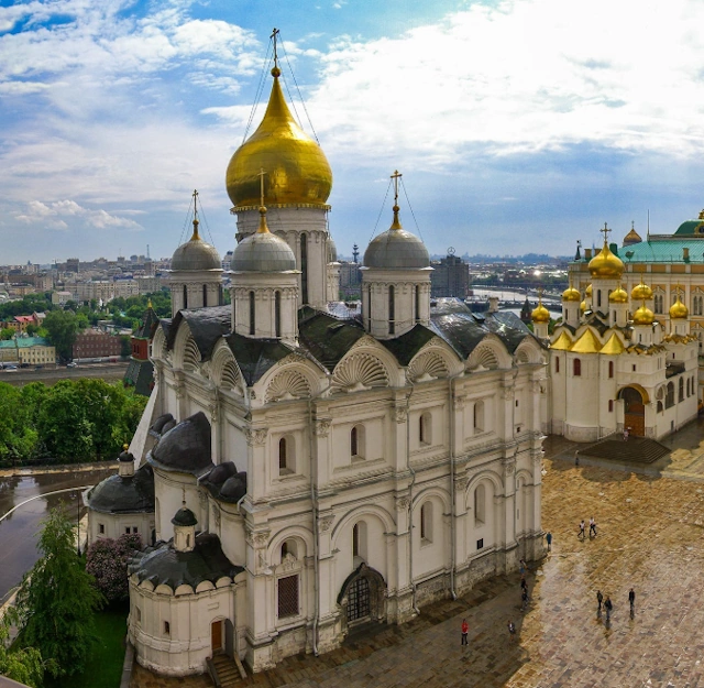 Собор